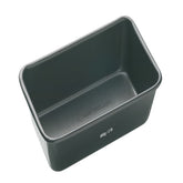 MasterClass Carbon Steel Non-Stick Loaf Tin 9x5"